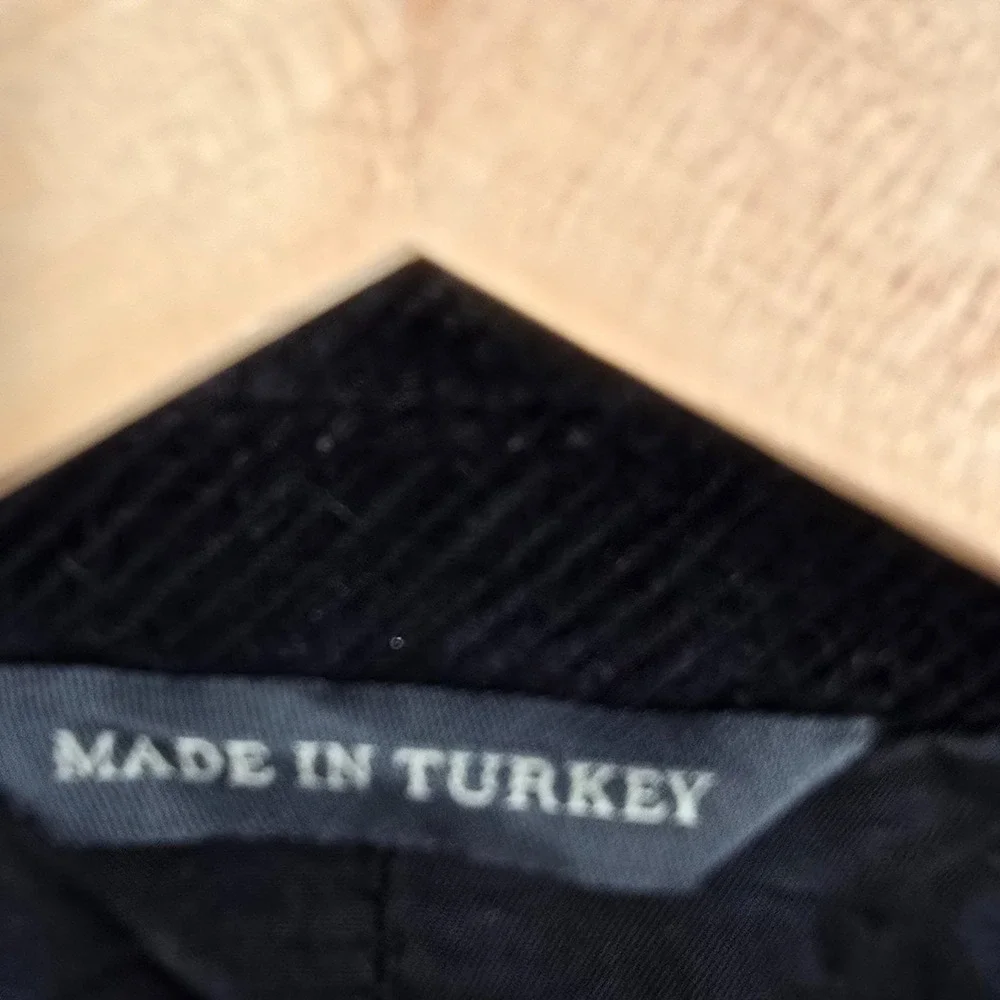 Banana Republic excellent no